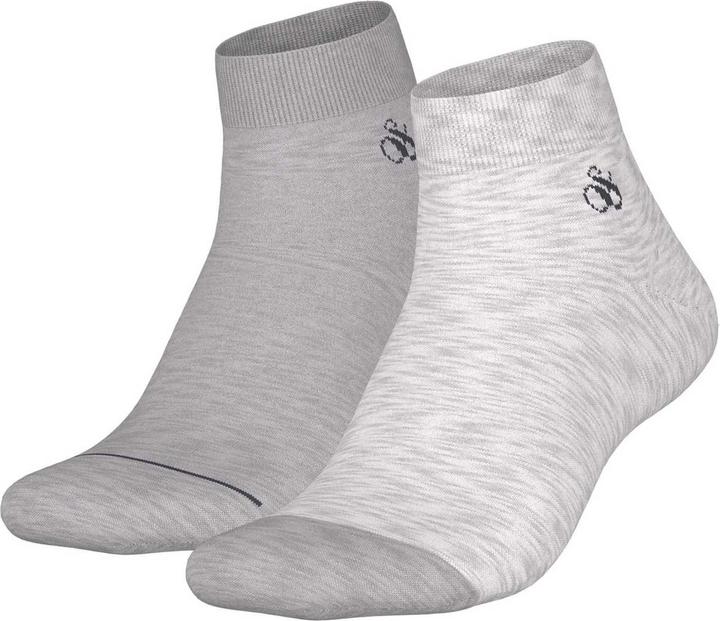 Produktbild Scotch & Soda Socken Casual Bequem sitzend (2er Pack, 43 - 46)
