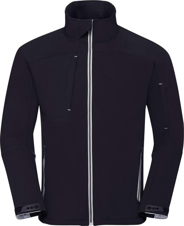Immagine prodotto Russell Giacca softshell (XS)