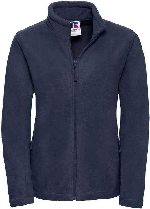 Image du produit Russell - Veste polaire - Femme (XS)