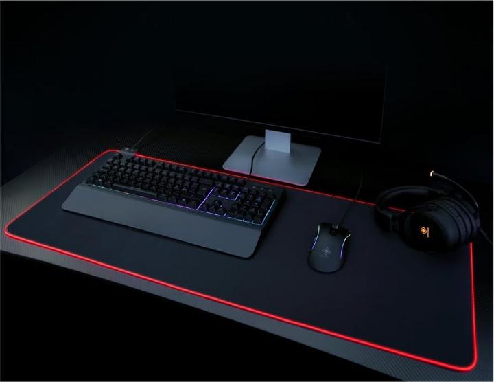 Immagine prodotto Deltaco Gaming GAM-079 (XL)