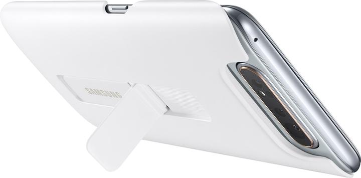 Produktbild Samsung Protective Standing Cover (Samsung Galaxy A80)