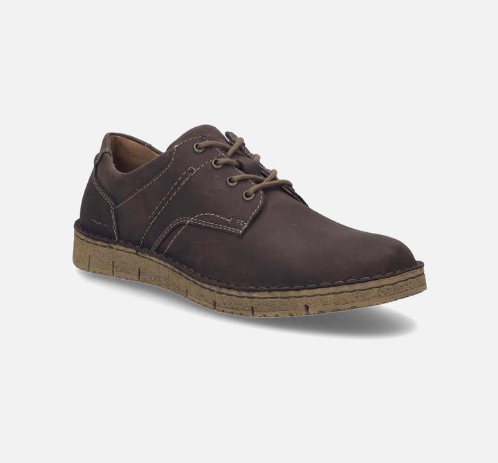 Produktbild Josef Seibel 47702-361 (46)