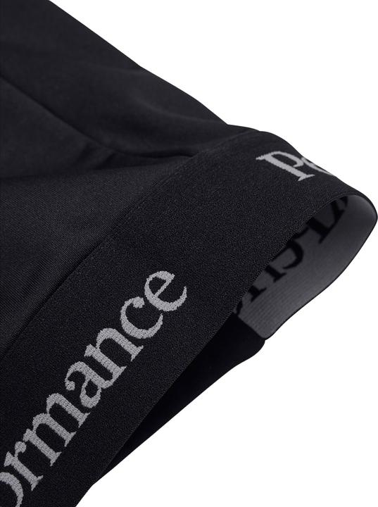 Produktbild Peak Performance Women's Rider Tech Zip Hood (S)