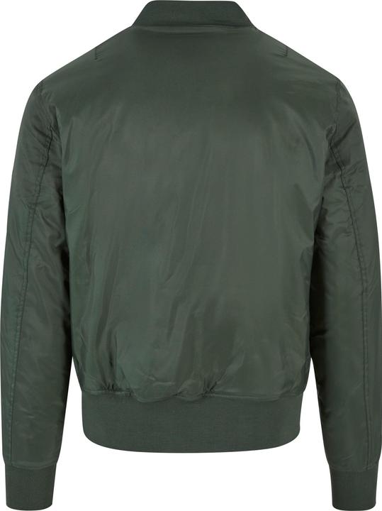 Image du produit Urban Classics Veste bombardier (XXL)