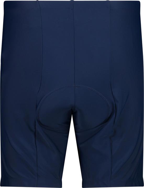 Produktbild CMP Campagnolo Bike Stretch Shorts (XL)