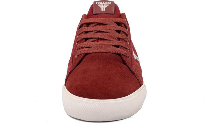 Produktbild Fallen Bomber (39)