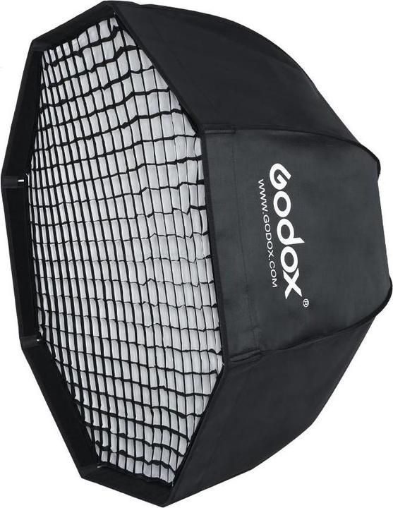 Produktbild Godox SB-GUE80 (Softbox, 80 cm)