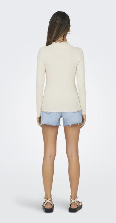 Actual product image JdY Long sleeve top (XXS)