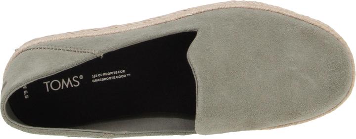 Image du produit Toms Santiago (42)