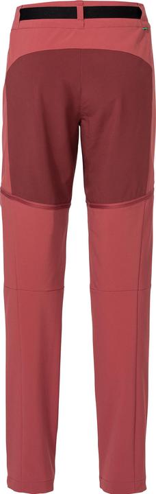 Produktbild Vaude Elope ZO (40)