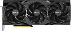 Actual product image PNY GeForce RTX 5090 OC (32 GB)