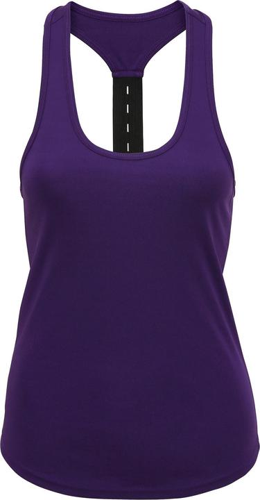 Viola