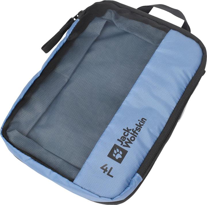 Immagine prodotto Jack Wolfskin Cubo di compressione 4
