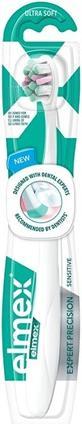 Image du produit Elmex Expert Precision Sensitive Toothbrush