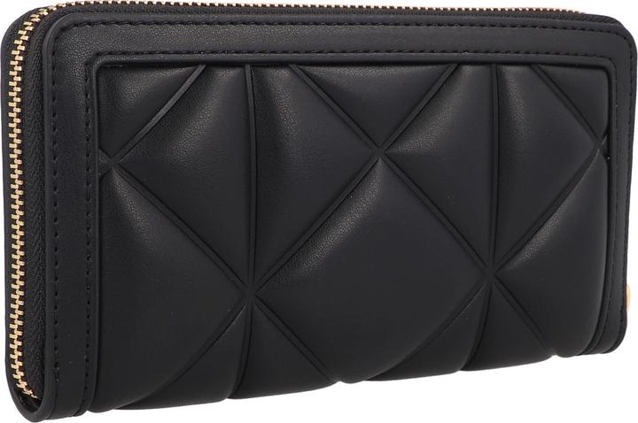 Actual product image Love Moschino Wallet 19 cm