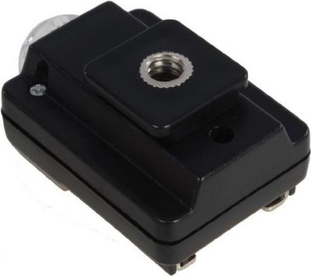 Produktbild Falcon Eyes Sensor + Blitzschuh PSL-15