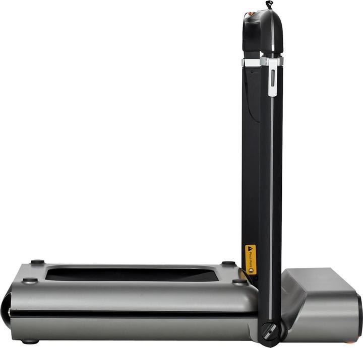 Produktbild KingSmith WalkingPad R1 Pro