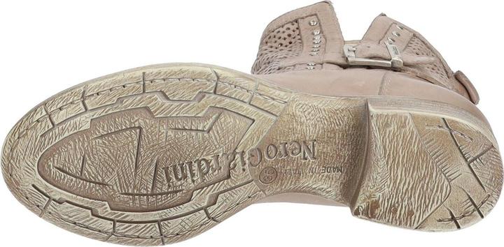 Image du produit Nero Giardini Stiefelette (39)