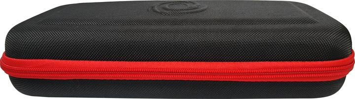 Produktbild Oniverse Tasche für Nintendo Switch 2™ - Gaming-Zubehör (Switch)