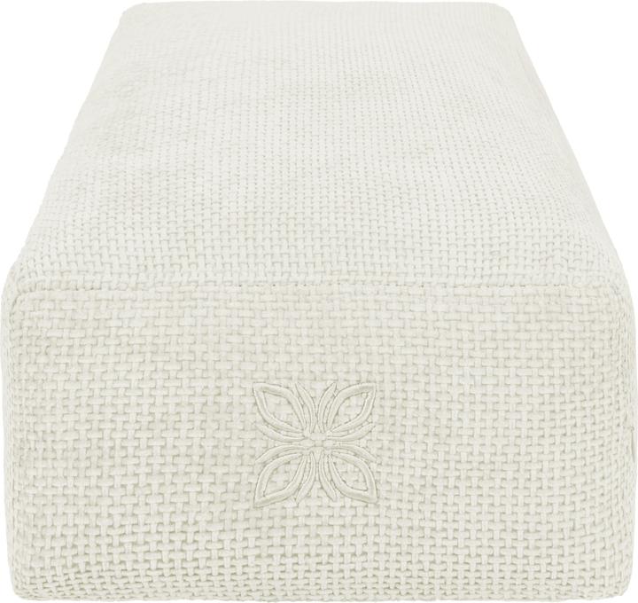 Immagine prodotto Omnana Cuscino yoga CUSHY
