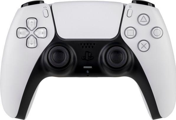 Produktbild Sony Playstation 5 Slim Digital Edition