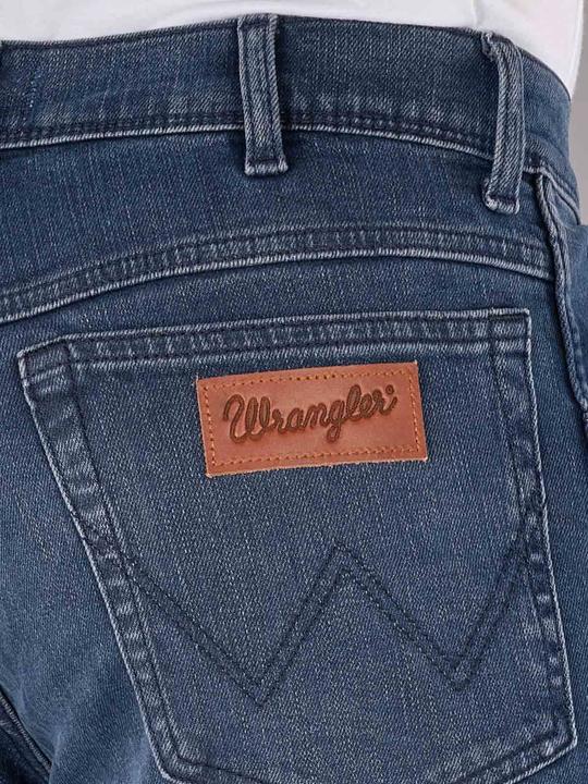Immagine prodotto Wrangler 10020347 (W33/L34)