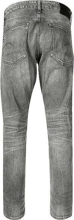 Actual product image G-Star Jeans Straight Tapered Fit (W31/L34)