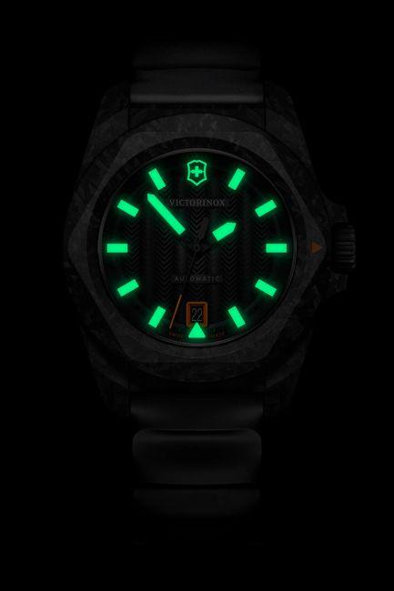 Actual product image Victorinox 242023.1 (41 mm)