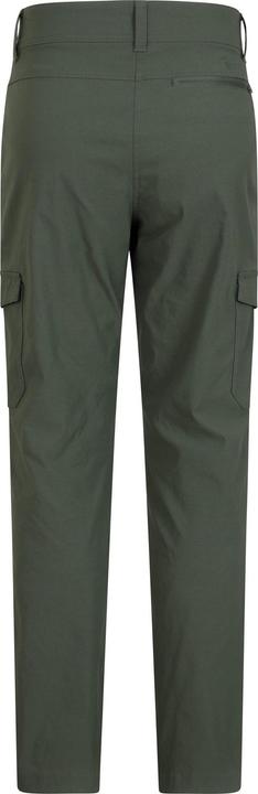 Produktbild Mountain Warehouse Conniston CargoHose (40 D)