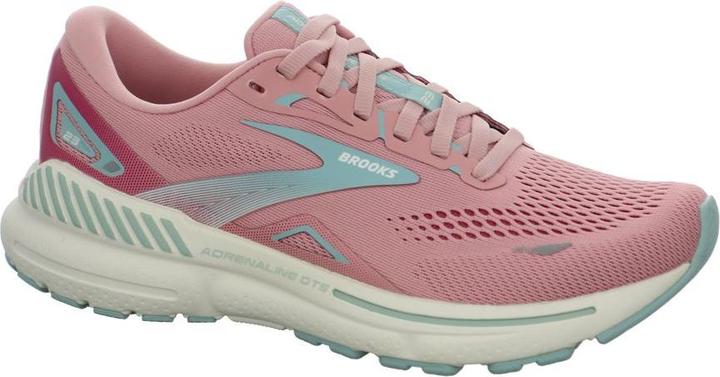 Immagine prodotto Brooks Running Adrenaline GTS 23 W (42.5)