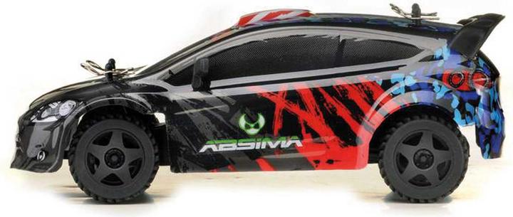 Produktbild Absima Touring - Drift Car (RTR Ready-to-Run)