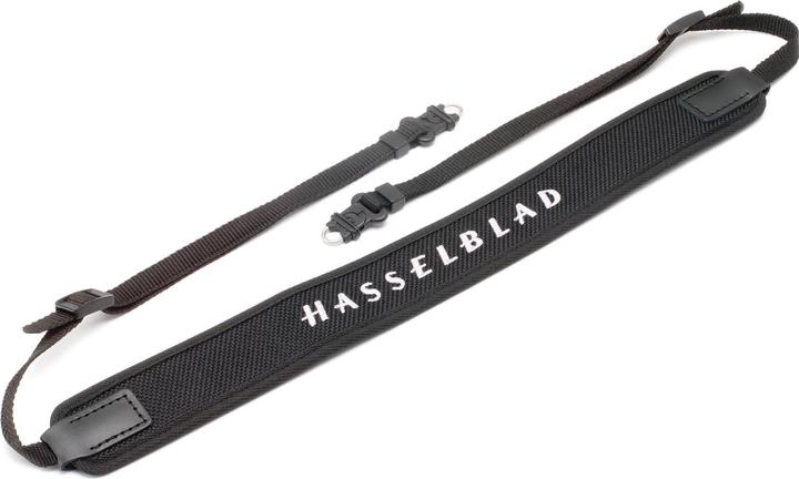 Actual product image Hasselblad Traggurt für H1 / H2 / H3 (Hip belt)