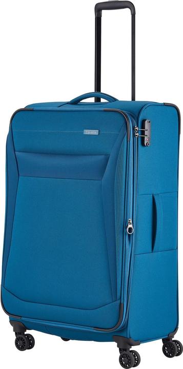 Produktbild Travelite Chios (97 l, XL (ab 115l))