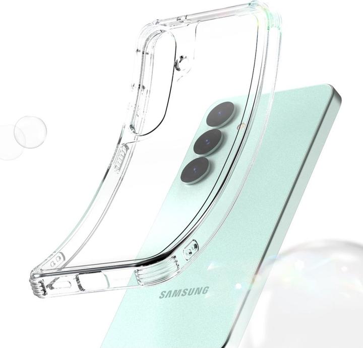 Produktbild Araree Flexield Series (Samsung Galaxy S25 Ultra)