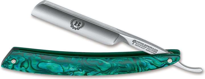 Böker Abalone Mini