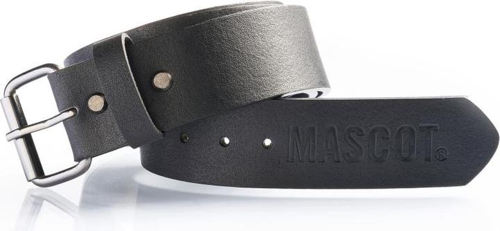 Produktbild Mascot ® COMPLETE 50081-990 (140)