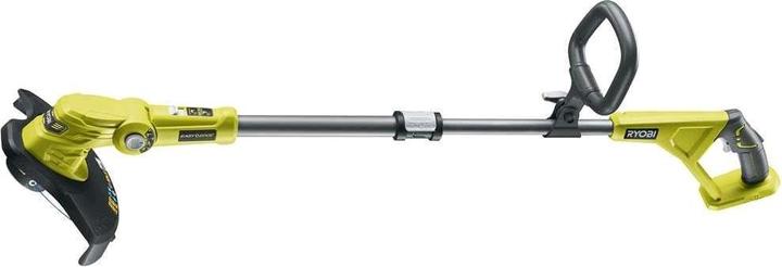 Actual product image Ryobi RLT183225F (Trim line)
