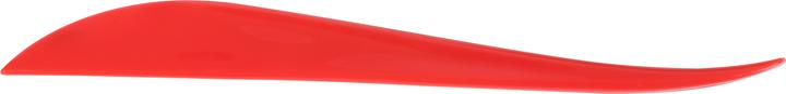 Actual product image small foot Potter's wheel