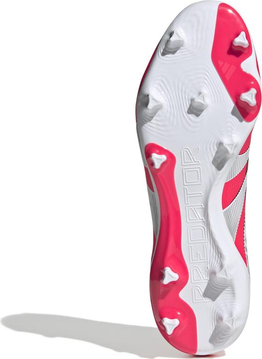 Produktbild adidas Predator League FG (44 2/3)