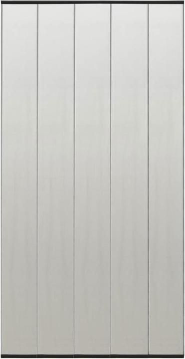 Produktbild VidaXL Isebella (120 x 240 cm)