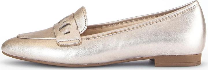 Immagine prodotto Gabor Slipper (37)