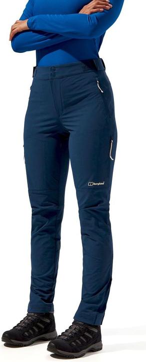Immagine prodotto Berghaus Trail-Explorer Pant (8, 31)