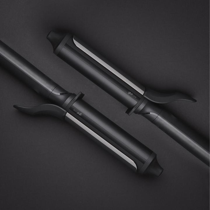 Produktbild ghd Curve Soft Curl Tong (32 mm)