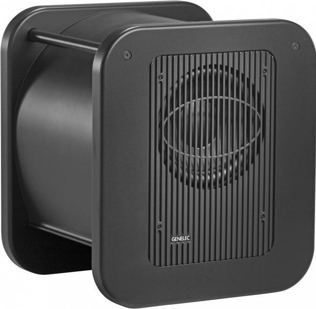 Genelec 7370APM (Attivo)
