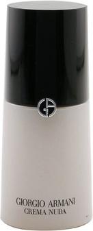Produktbild Giorgio Armani Crema Nuda (Beige)