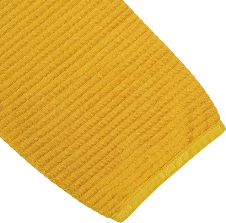 Actual product image Icepeak Berthold (XXL)