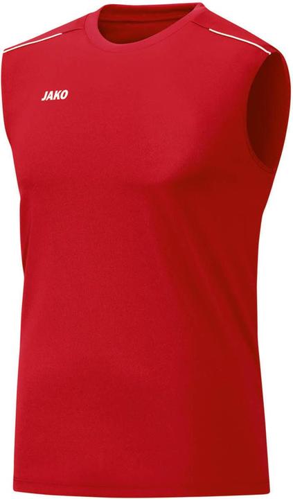 Actual product image JAKO Tank Top Classico (XL)