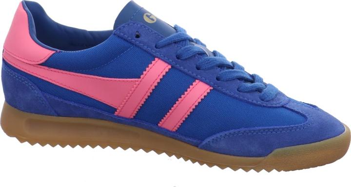 Produktbild Gola Women's Tornado (37)