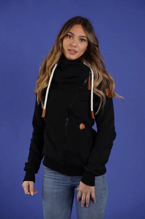 Produktbild Wanakome 2334384 (XS)