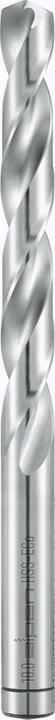 Produktbild Alpen Spiralbohrer HSS-Cobalt (12,0 mm)